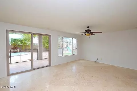 11155 E Risata Ave, Mesa, AZ 85212 photo 11
