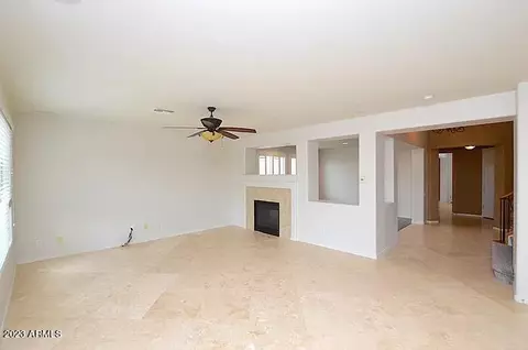 11155 E Risata Ave, Mesa, AZ 85212 photo 12