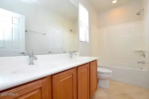 11155 E Risata Ave, Mesa, AZ 85212 photo 34