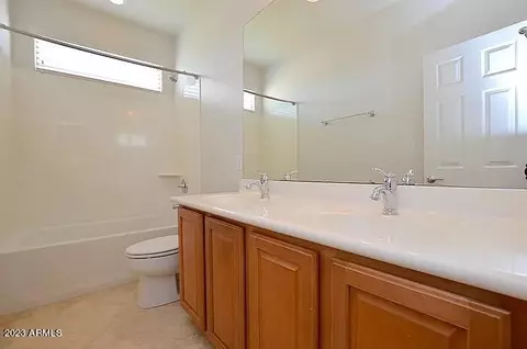11155 E Risata Ave, Mesa, AZ 85212 photo 33