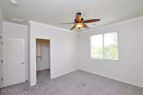 11155 E Risata Ave, Mesa, AZ 85212 photo 36
