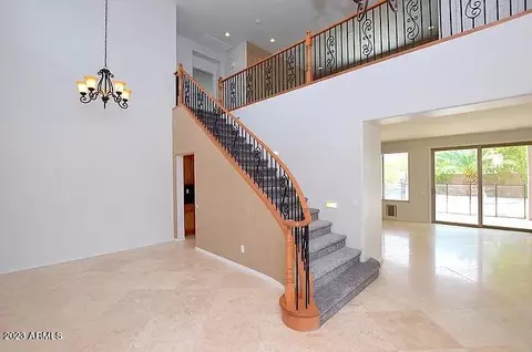 11155 E Risata Ave, Mesa, AZ 85212 photo 5