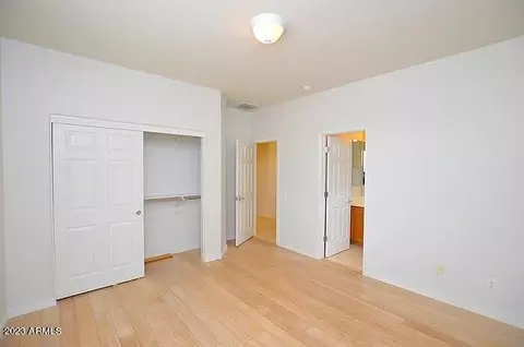 11155 E Risata Ave, Mesa, AZ 85212 photo 22