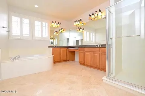 11155 E Risata Ave, Mesa, AZ 85212 photo 27