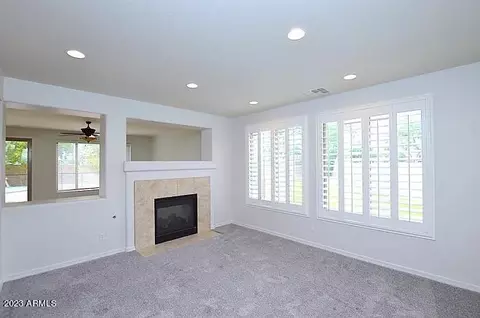 11155 E Risata Ave, Mesa, AZ 85212 photo 13