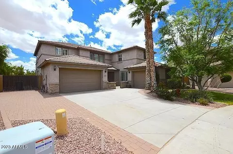 11155 E Risata Ave, Mesa, AZ 85212 photo 2