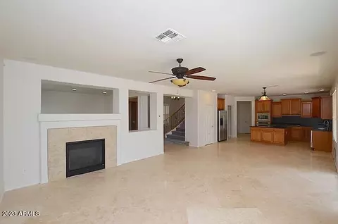 11155 E Risata Ave, Mesa, AZ 85212 photo 10