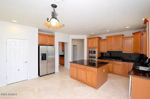11155 E Risata Ave, Mesa, AZ 85212 photo 8