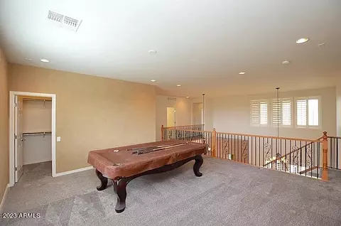 11155 E Risata Ave, Mesa, AZ 85212 photo 26