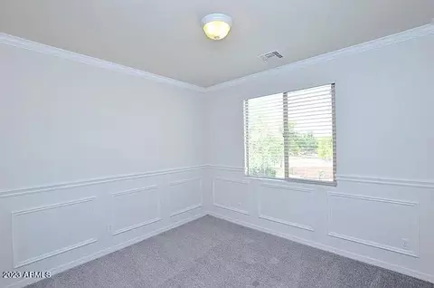 11155 E Risata Ave, Mesa, AZ 85212 photo 37