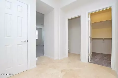 11155 E Risata Ave, Mesa, AZ 85212 photo 28