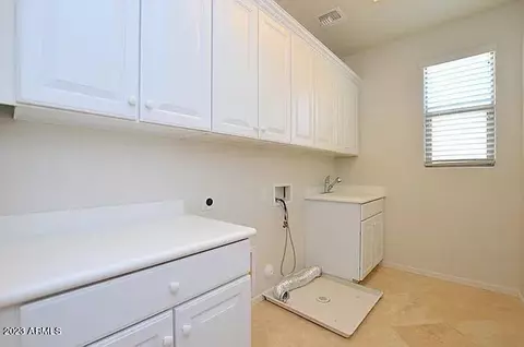 11155 E Risata Ave, Mesa, AZ 85212 photo 24