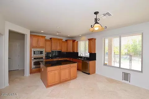 11155 E Risata Ave, Mesa, AZ 85212 photo 7