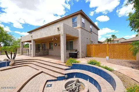 11155 E Risata Ave, Mesa, AZ 85212 photo 19