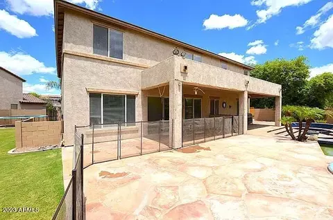 11155 E Risata Ave, Mesa, AZ 85212 photo 18
