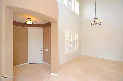 11155 E Risata Ave, Mesa, AZ 85212 photo 3