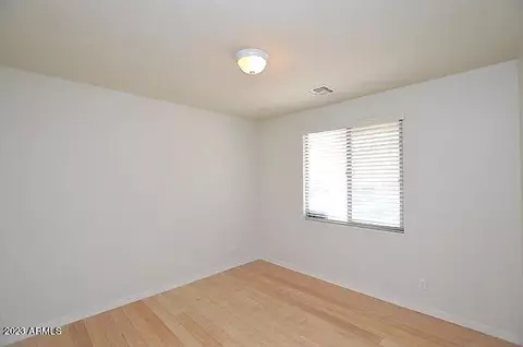 11155 E Risata Ave, Mesa, AZ 85212 photo 21