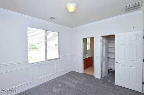 11155 E Risata Ave, Mesa, AZ 85212 photo 38