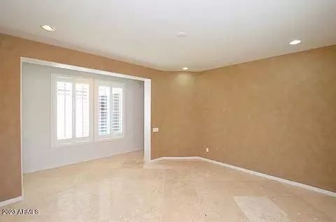 11155 E Risata Ave, Mesa, AZ 85212 photo 16