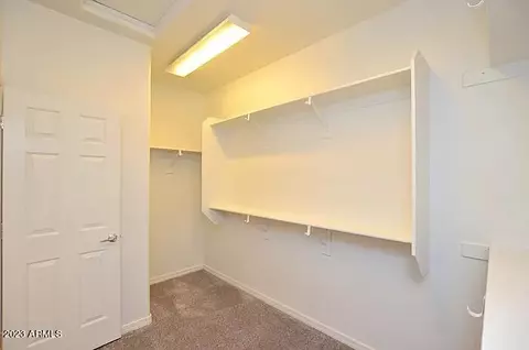 11155 E Risata Ave, Mesa, AZ 85212 photo 32