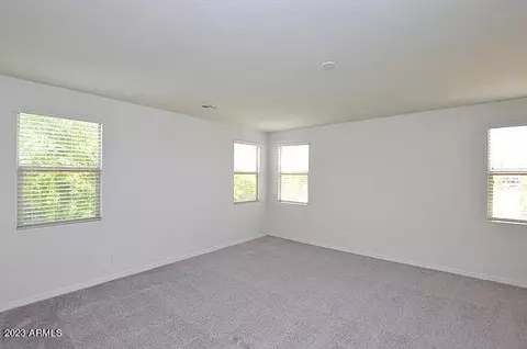 11155 E Risata Ave, Mesa, AZ 85212 photo 29