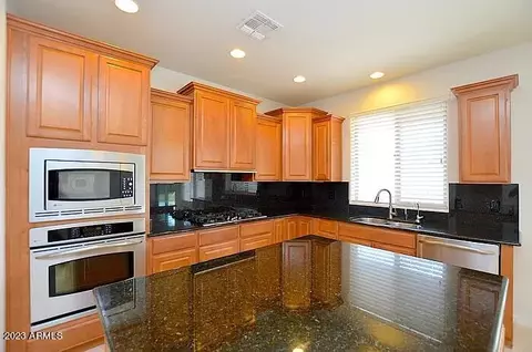 11155 E Risata Ave, Mesa, AZ 85212 photo 6