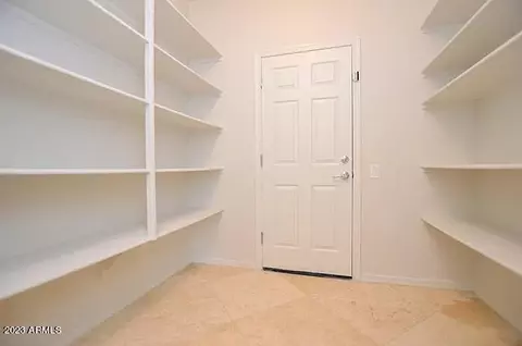 11155 E Risata Ave, Mesa, AZ 85212 photo 9