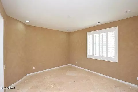 11155 E Risata Ave, Mesa, AZ 85212 photo 17