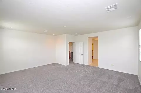 11155 E Risata Ave, Mesa, AZ 85212 photo 30