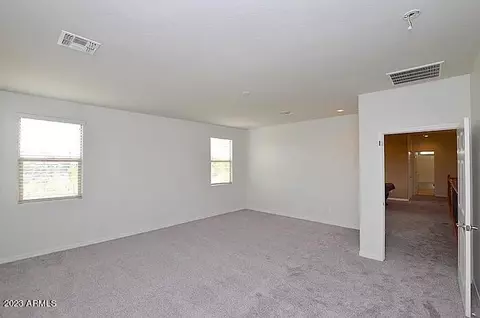11155 E Risata Ave, Mesa, AZ 85212 photo 31