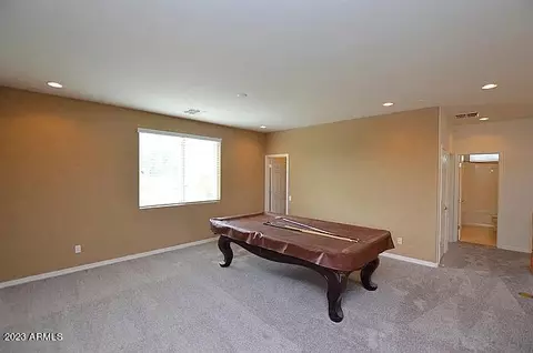 11155 E Risata Ave, Mesa, AZ 85212 photo 25