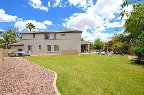 11155 E Risata Ave, Mesa, AZ 85212 photo 20
