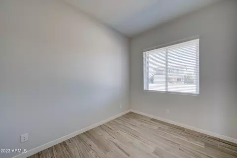 8030 S 6th Dr, Phoenix, AZ 85041 photo 30