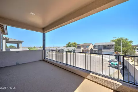 8030 S 6th Dr, Phoenix, AZ 85041 photo 19