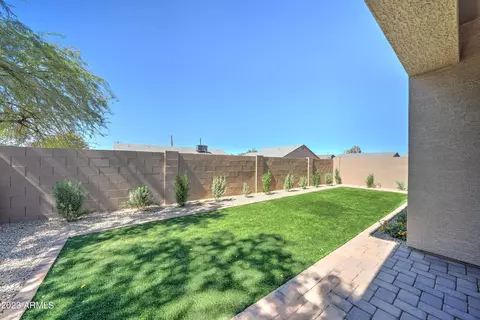 8030 S 6th Dr, Phoenix, AZ 85041 photo 21