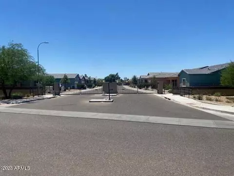 8030 S 6th Dr, Phoenix, AZ 85041 photo 28