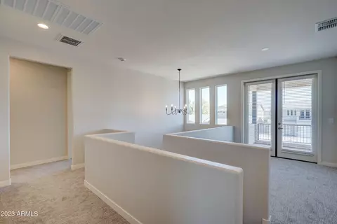 8030 S 6th Dr, Phoenix, AZ 85041 photo 33