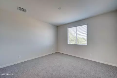8030 S 6th Dr, Phoenix, AZ 85041 photo 41