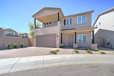 8030 S 6th Dr, Phoenix, AZ 85041
