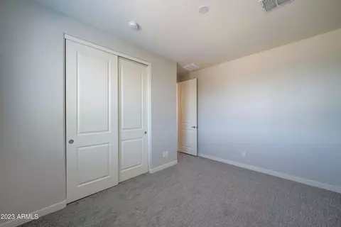 8030 S 6th Dr, Phoenix, AZ 85041 photo 39