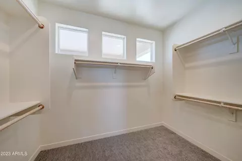 8030 S 6th Dr, Phoenix, AZ 85041 photo 15