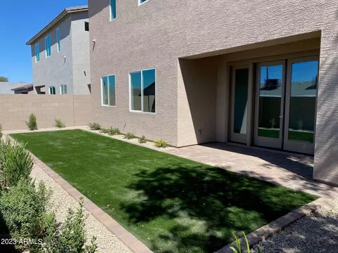 8030 S 6th Dr, Phoenix, AZ 85041 photo 25