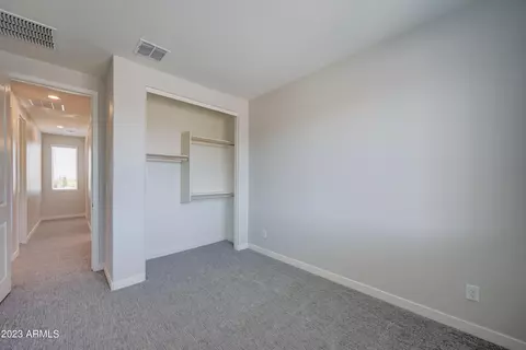 8030 S 6th Dr, Phoenix, AZ 85041 photo 37