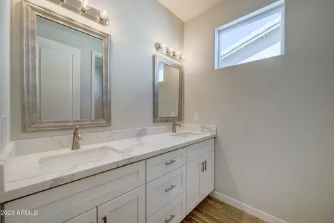 8030 S 6th Dr, Phoenix, AZ 85041 photo 16