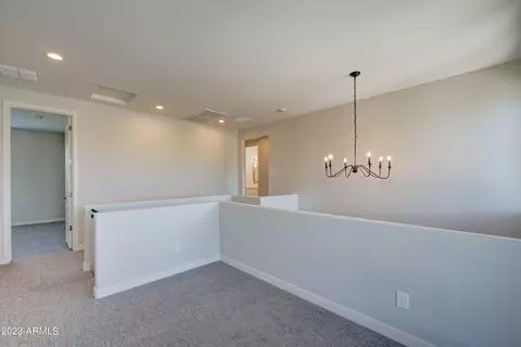 8030 S 6th Dr, Phoenix, AZ 85041 photo 34