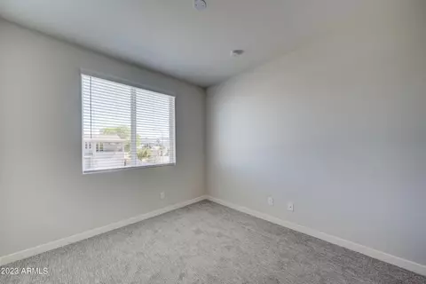 8030 S 6th Dr, Phoenix, AZ 85041 photo 36