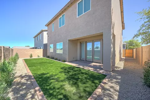 8030 S 6th Dr, Phoenix, AZ 85041 photo 20