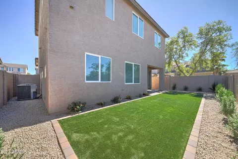 8030 S 6th Dr, Phoenix, AZ 85041 photo 22