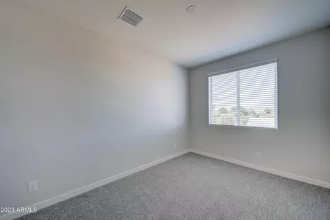8030 S 6th Dr, Phoenix, AZ 85041 photo 38