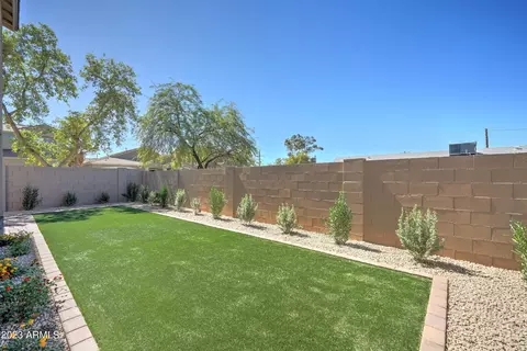 8030 S 6th Dr, Phoenix, AZ 85041 photo 23
